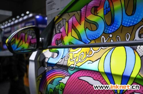 QQ截图20190411084403