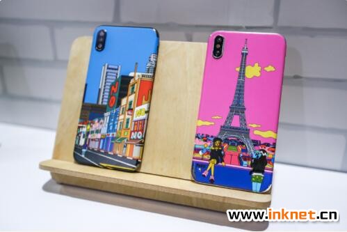 QQ截图20190411084410