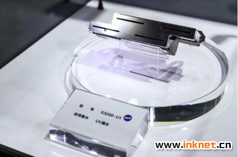 QQ截图20190411084423