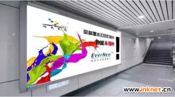 微信截图_20190415090437