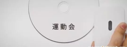 3.webp