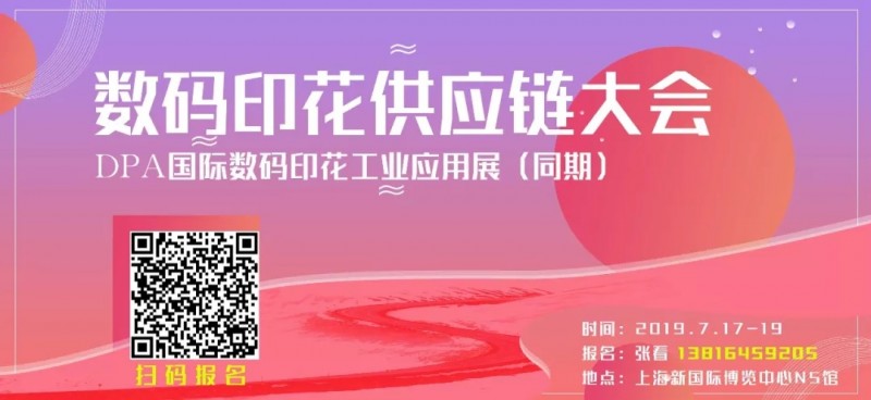 3.webp