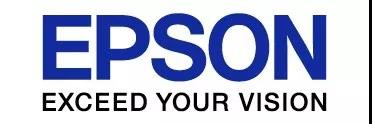 图片3-EPSON LOGO
