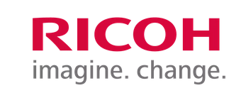 图片8_RICOH