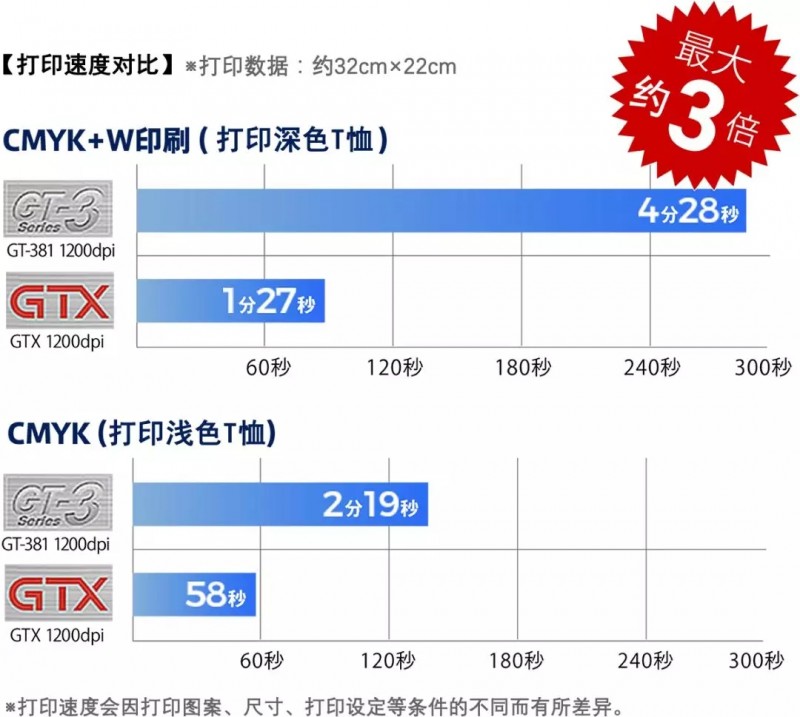 1.webp (4)