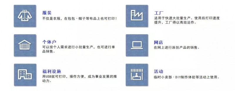 1.webp (6)