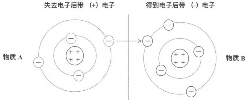 1.webp (10)