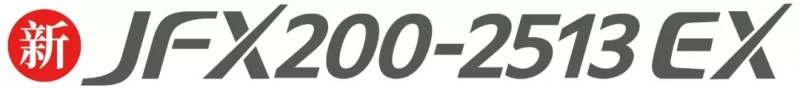 1.webp (2)