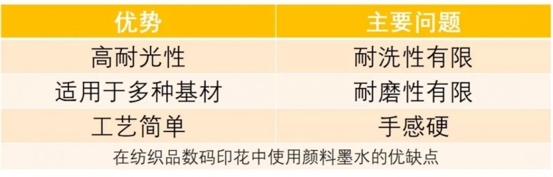 1.webp (10)