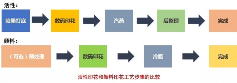 1.webp (11)