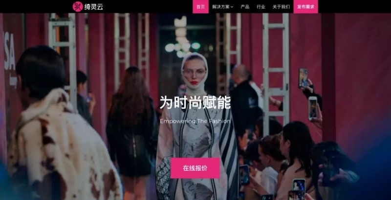 1.webp (4)