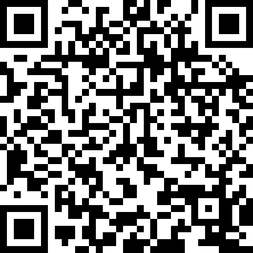 1.webp (4)