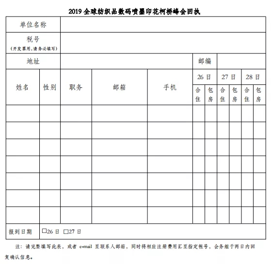 1.webp (1)