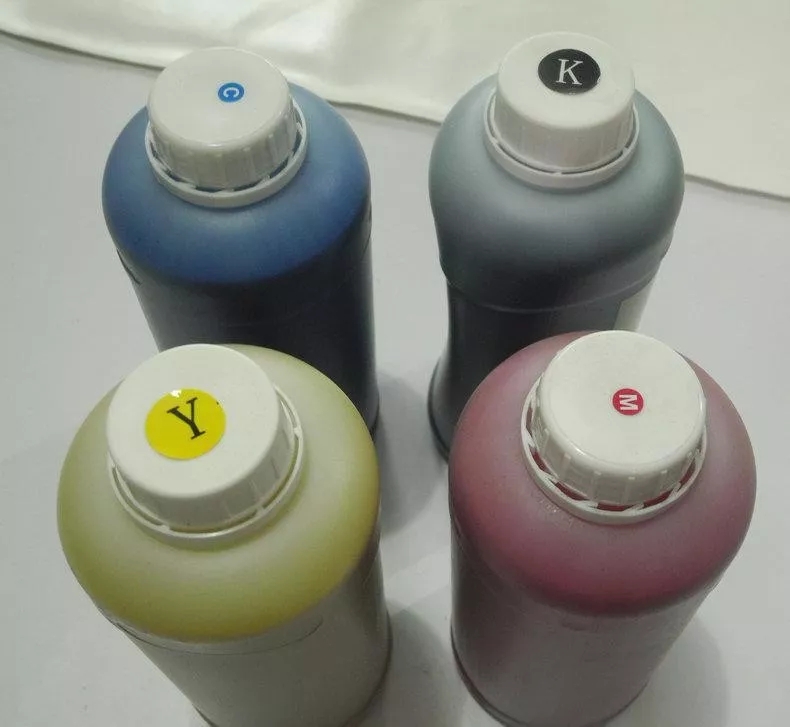 1.webp (7)