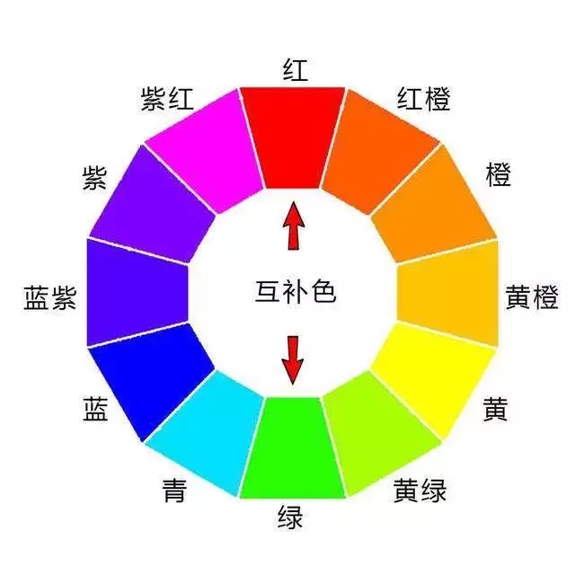 1.webp (2)