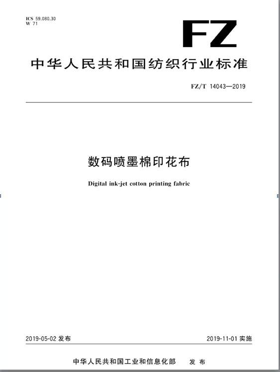 1.webp