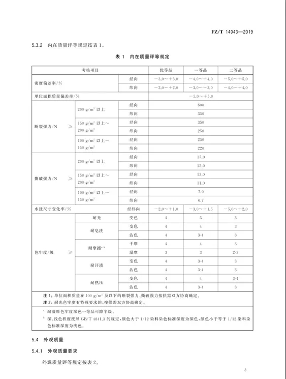6.webp