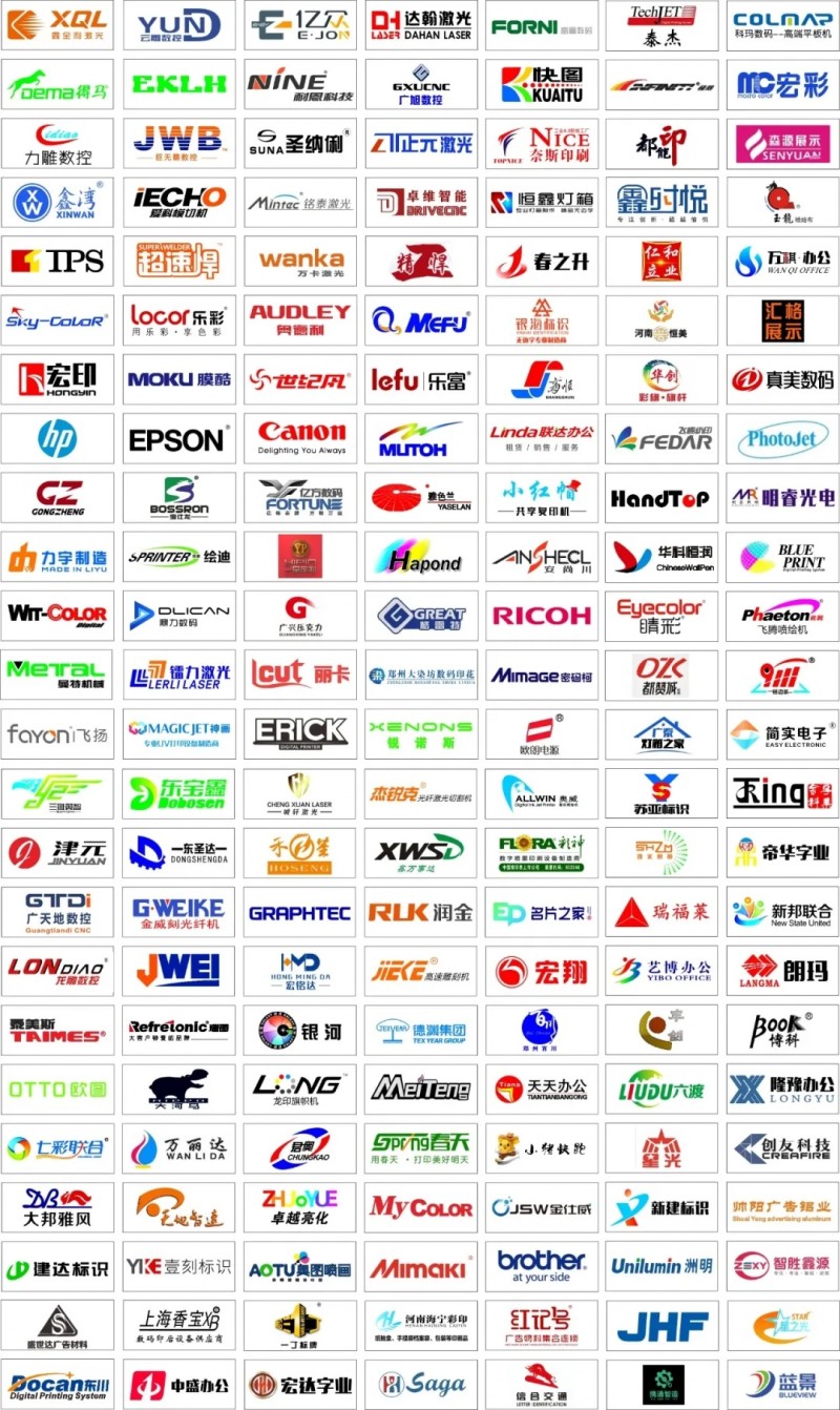 1.webp (2)