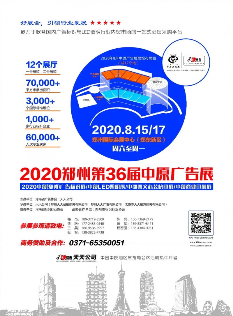 1.webp (3)
