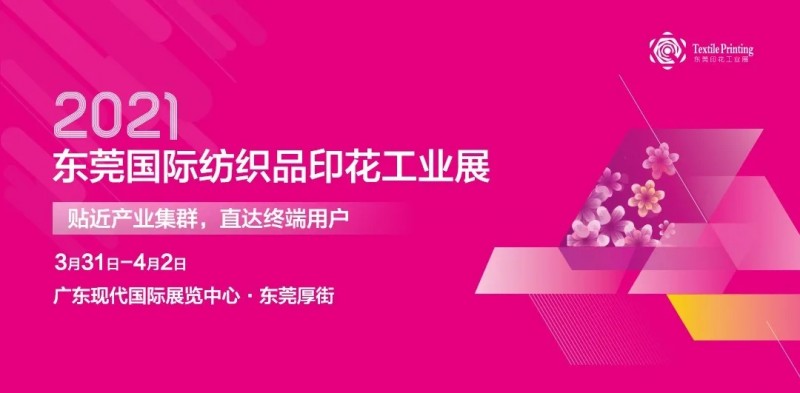 1.webp (1)