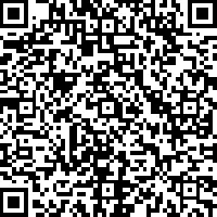 1.webp (2)
