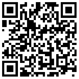 2.webp