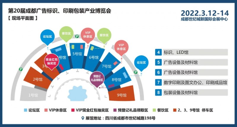2.webp (1)