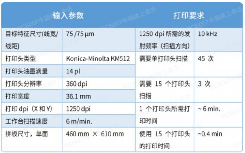 微信图片_20221104092055