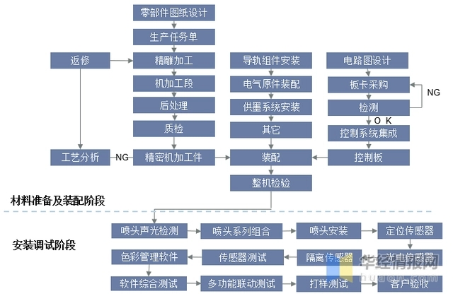 1.webp (1)