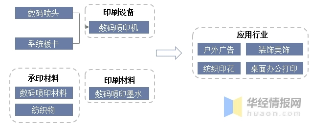 1.webp (2)