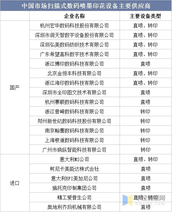 1.webp (4)