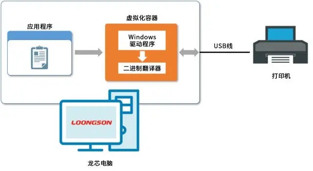 1.webp (1)