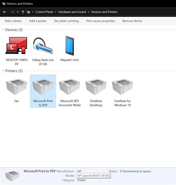 1.webp (1)