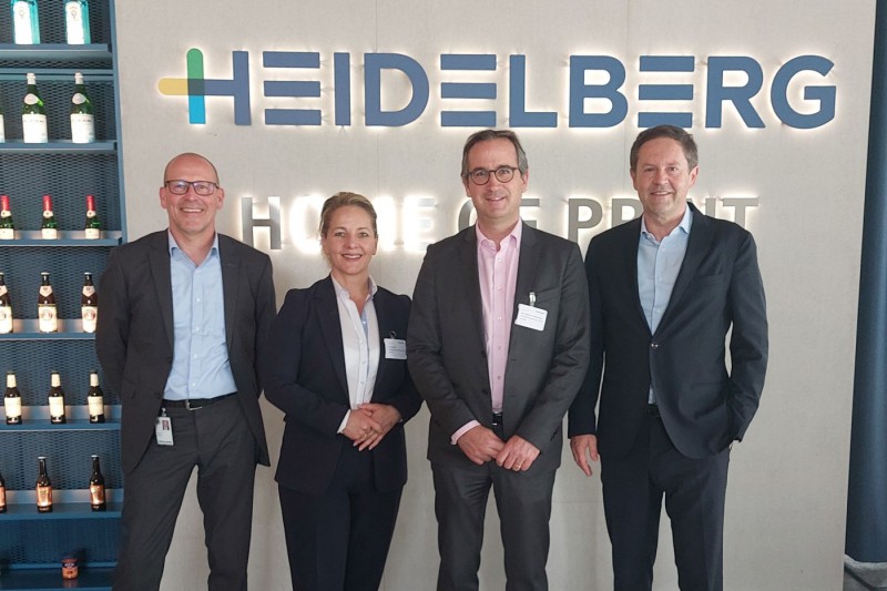 01__HEIDELBERG_strategic_partner_defense_VINCORION-_IMAGE_RATIO_1_5