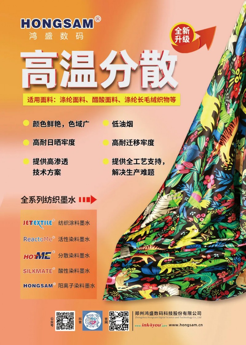 1.webp (1)