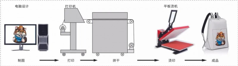 1.webp (5)