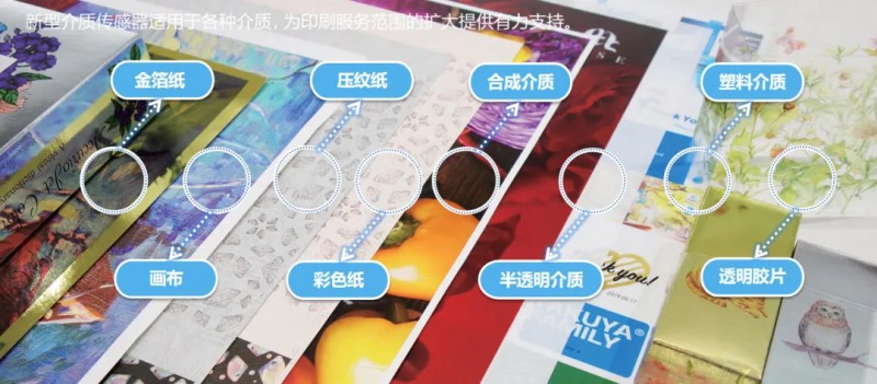 1.webp (1)