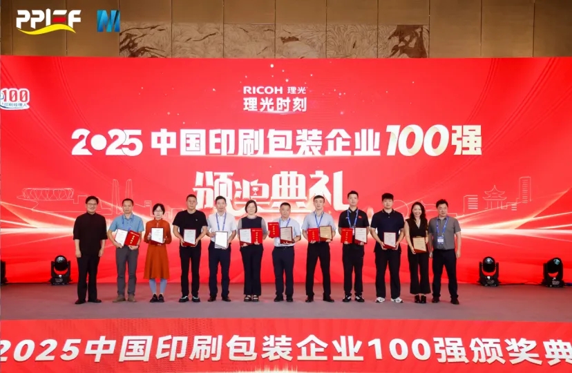 5.webp