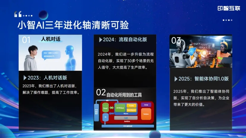 6.webp