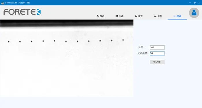 1.webp (1)
