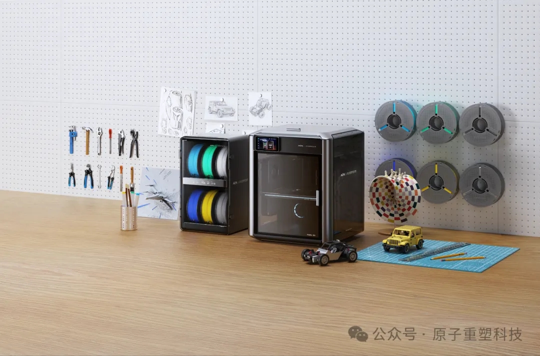 1.webp (4)