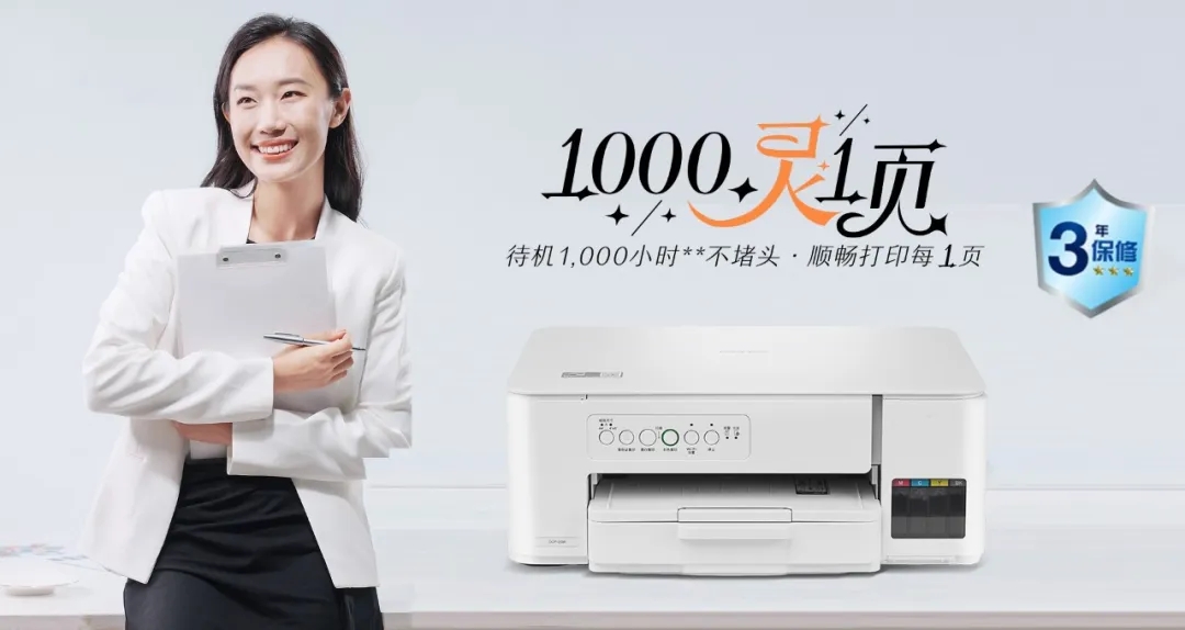 3.webp