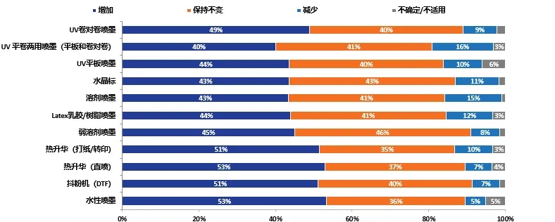2.webp (2)