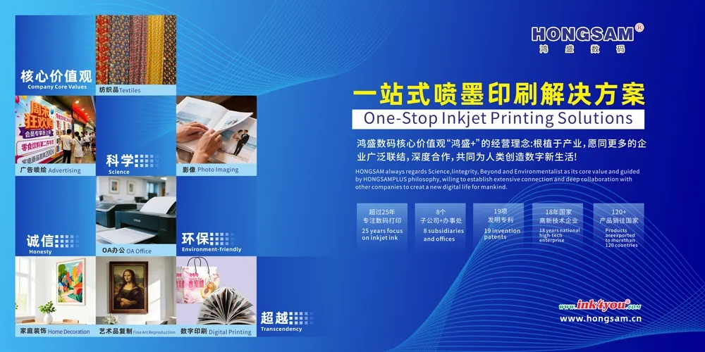 4.webp (1)