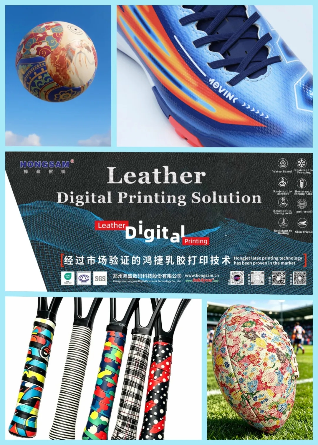 2.webp