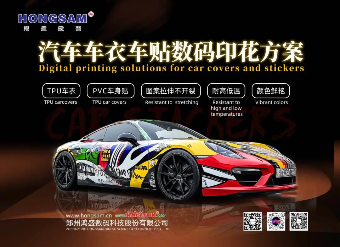 4.webp