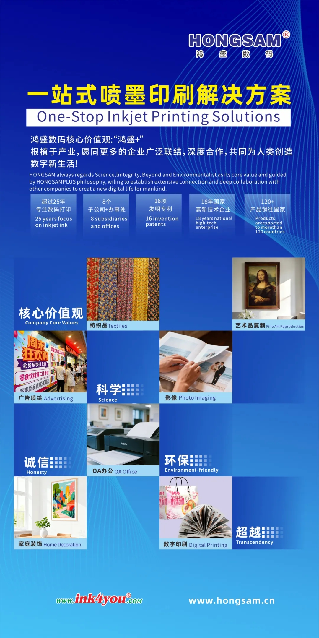 5.webp