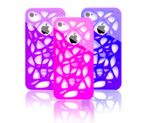 3D��תӡ���� 3D�ֻ��� ����ˮ������