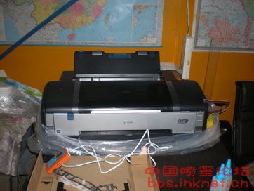 ̳��ʵս����1400����
