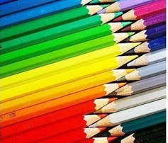 ����ң���롿�����������ICCɫ������